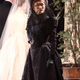 Image for article titled Bel Of The Ball